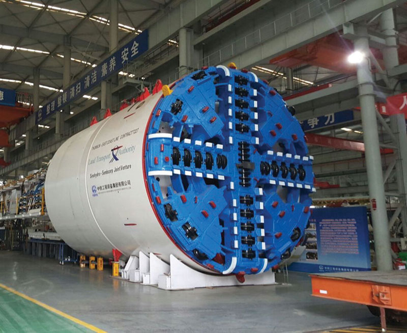 Krief Group - Krief Group | pic 2