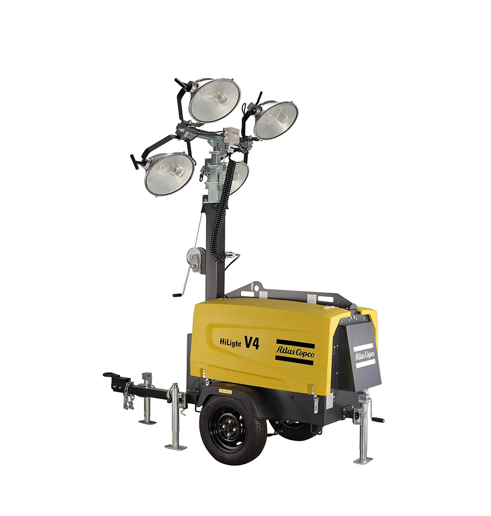 M. Bar Maintenance Ltd. - 9