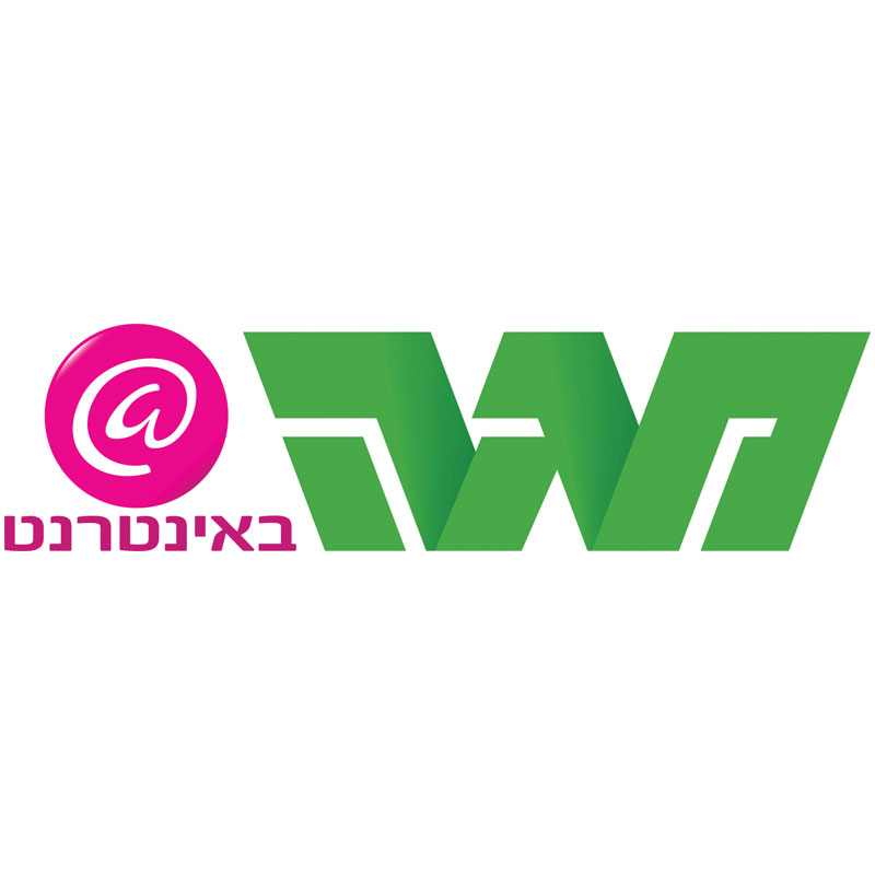 יינות ביתן - מגה באינטרנט יינות ביתן - מגה באינטרנט