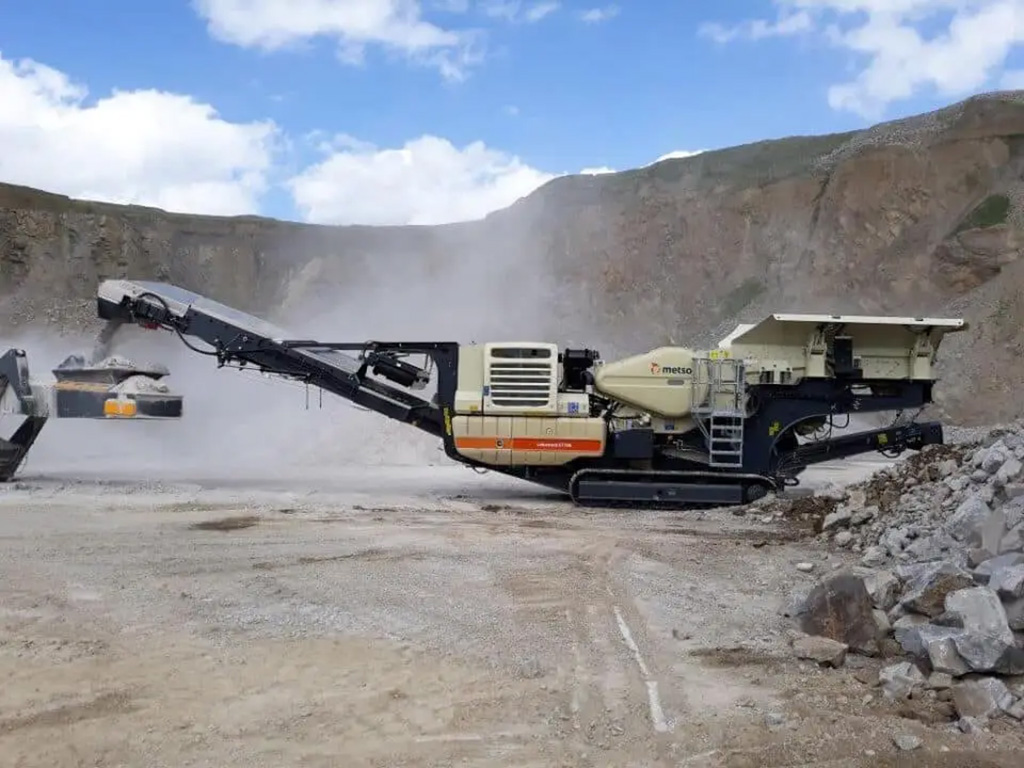 M. Bar Maintenance Ltd. - 8