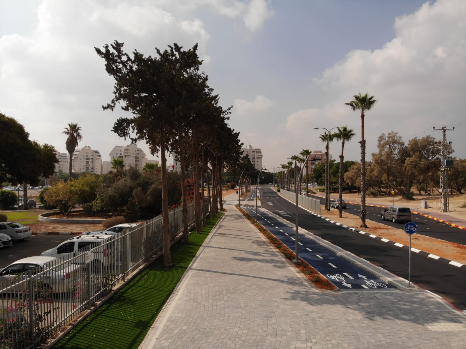 טבקול דני ובניו בע"מ - 10 טבקול דני ובניו בע"מ - 10