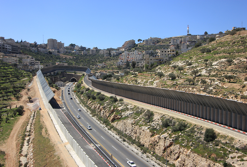 אולניק חברה להובלה עבודות עפר וכביש - 7 אולניק חברה להובלה עבודות עפר וכביש - 7