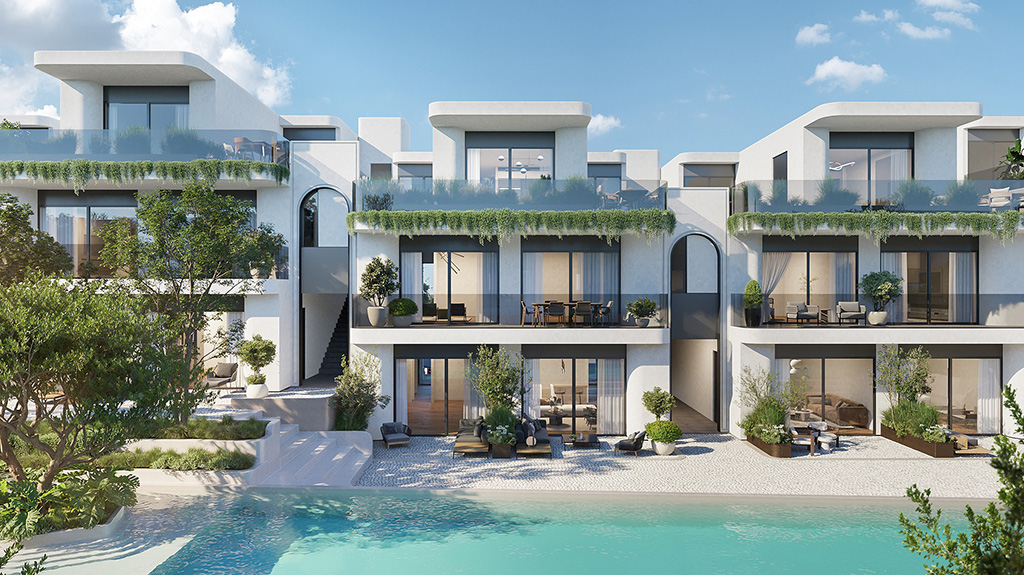 Radison Group - 2