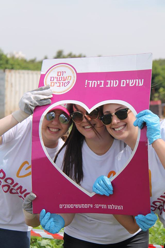 קבוצת מלם תים - 6 קבוצת מלם תים - 6