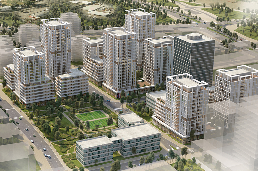 MYS Architects - 6