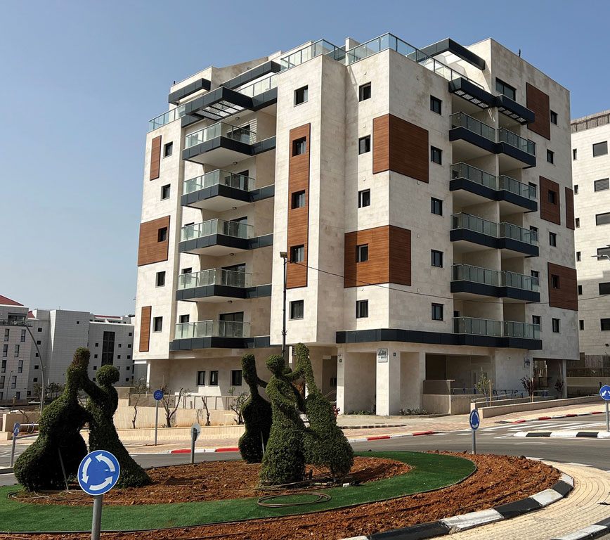 תורגמן מאיר ובניו בע”מ - תורגמן רעננה, הסתיים תורגמן מאיר ובניו בע”מ - תורגמן רעננה, הסתיים
