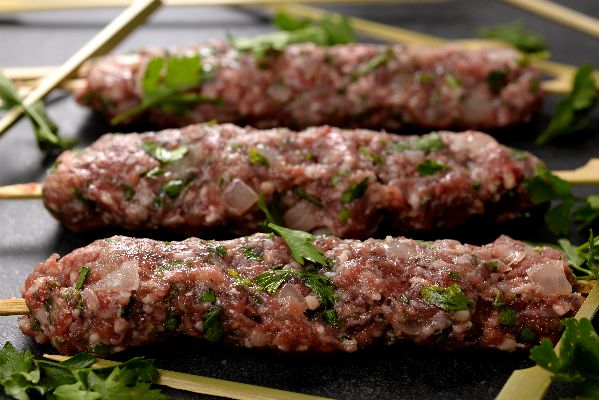 The Meat Academy Ltd. - 3