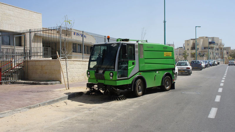 נאות דורית בע"מ - נאות דורית בע"מ | תמונה 9 נאות דורית בע"מ - נאות דורית בע"מ | תמונה 9