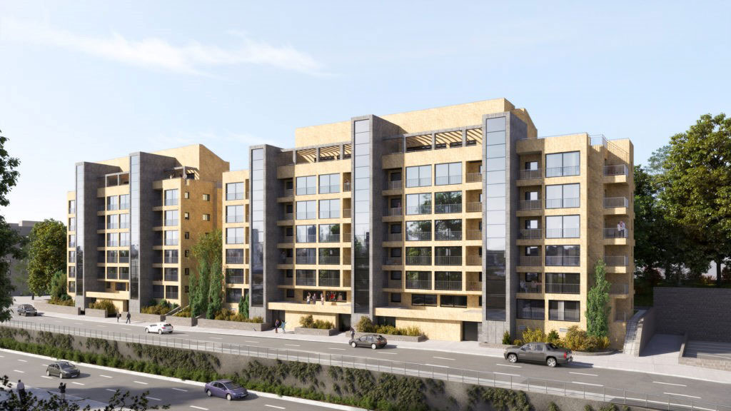Ambassador Real Estate Group Leading Potential to Success Since 1980 - 13