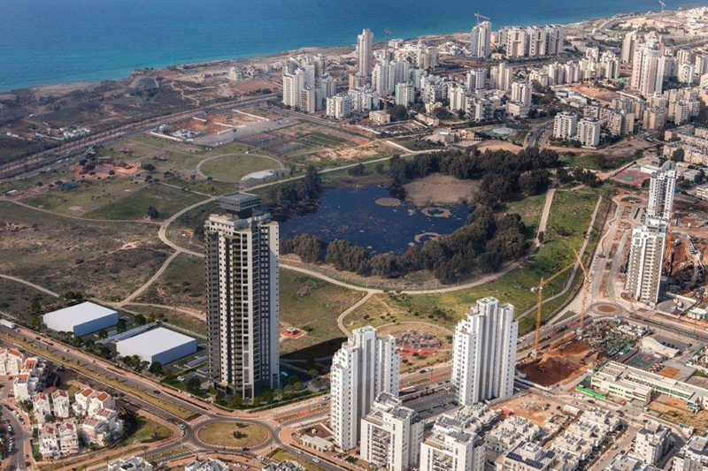 אפריקה ישראל מגורים בע"מ - פרויקט סביון באגם, נתניה (VIEW POINT) | אפריקה ישראל מגורים בע"מ אפריקה ישראל מגורים בע"מ - פרויקט סביון באגם, נתניה (VIEW POINT) | אפריקה ישראל מגורים בע"מ