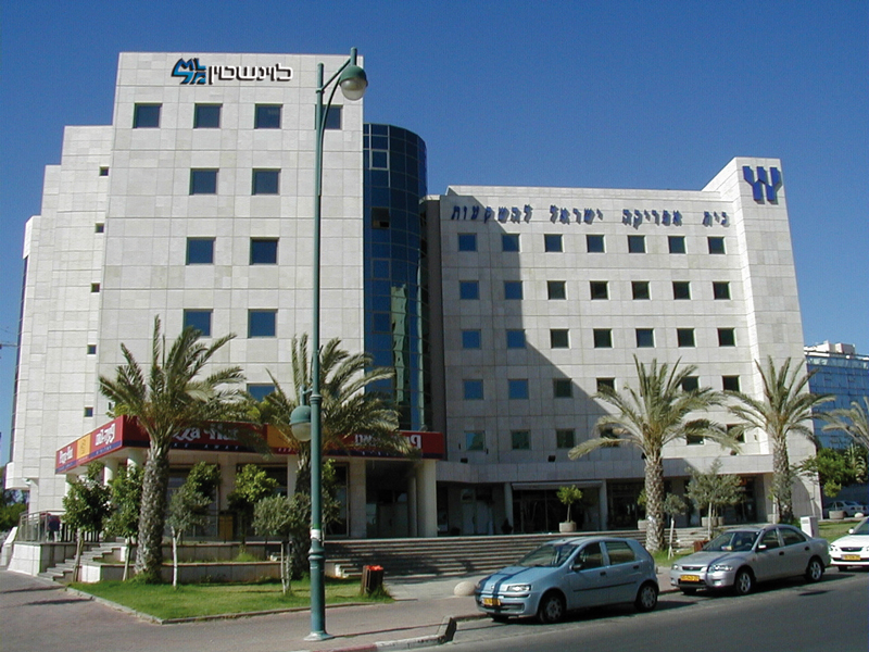 Levinstein Group - pic 17
