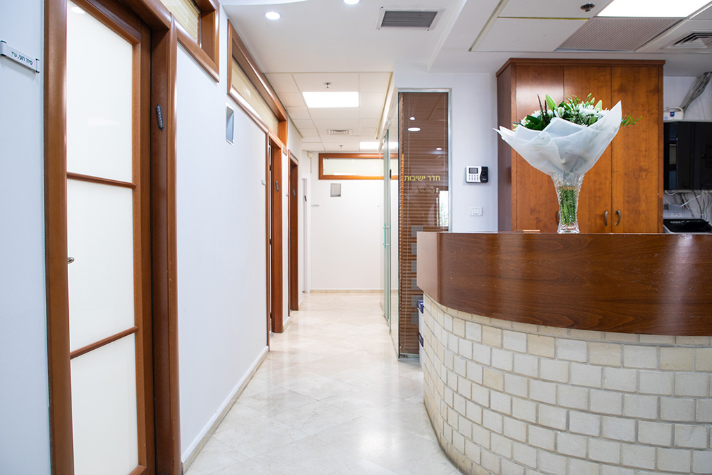 A. Tirer Law Office and Notary - pic | A. Tirer Law Office and Notary