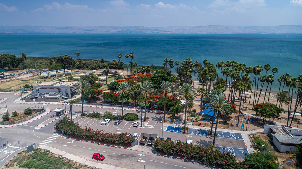 לוי שטרק זילברשטיין  מהנדסים יועצים בע"מ - 3