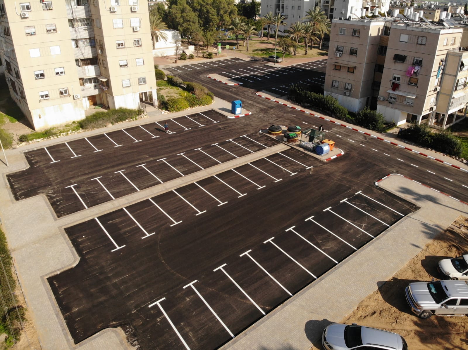 טבקול דני ובניו בע"מ - 6 טבקול דני ובניו בע"מ - 6