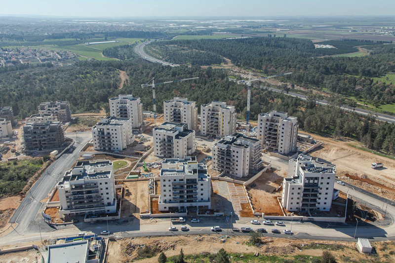 רייסדור יזמות בע"מ - שיר בחריש, חריש | רייסדור יזמות בע"מ רייסדור יזמות בע"מ - שיר בחריש, חריש | רייסדור יזמות בע"מ