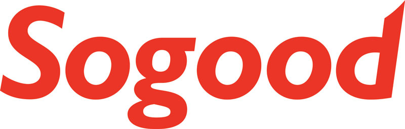 סונול ישראל בע"מ - SOGOOD סונול ישראל בע"מ - SOGOOD