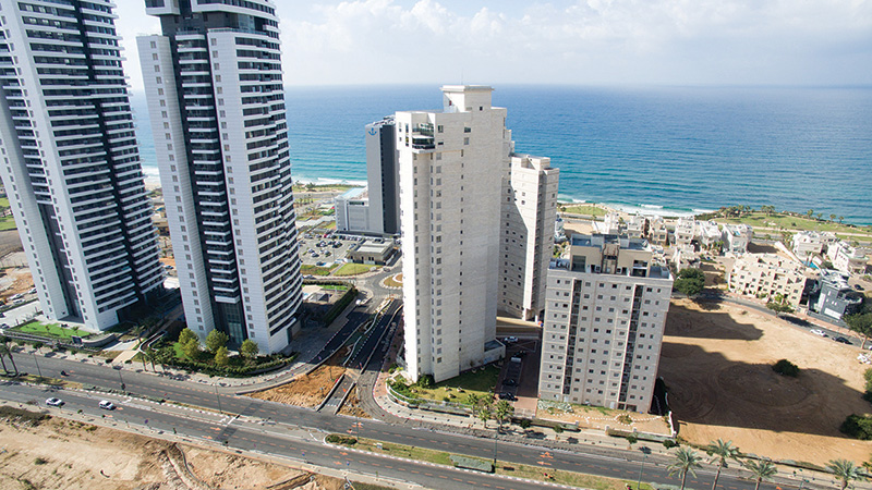 Sbc שגראוי ייזום ובניה בע"מ - 4 Sbc שגראוי ייזום ובניה בע"מ - 4