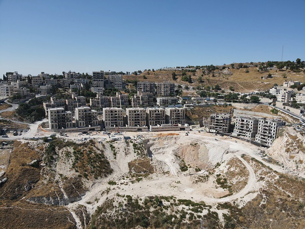 פירפקט הנדסה בע"מ - 6