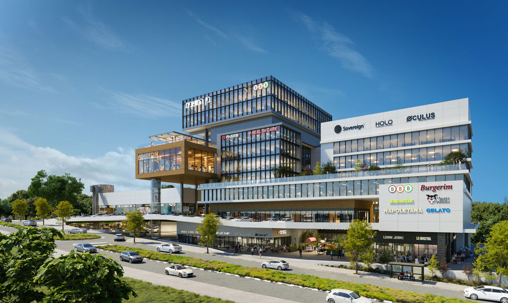 Shponder & Fadlon Group - 7