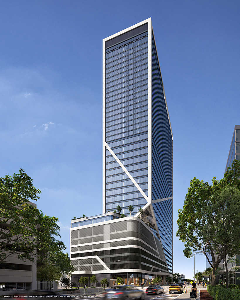 Wachler & Wolf Group - 1
