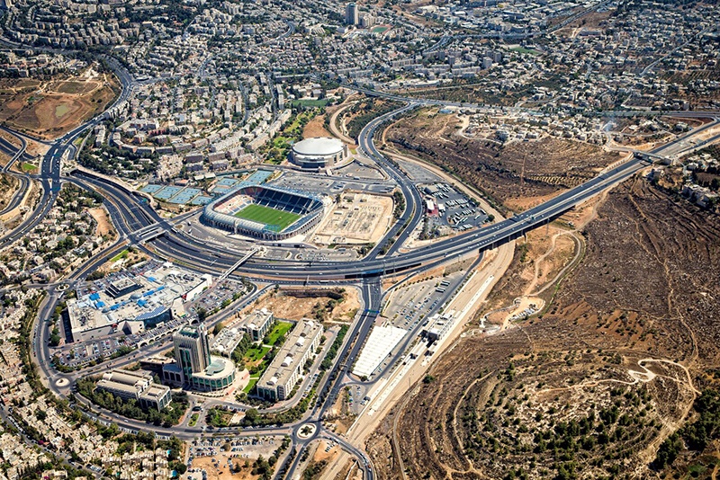קבוצת שפיר - תמונה 1 | קבוצת שפיר קבוצת שפיר - תמונה 1 | קבוצת שפיר