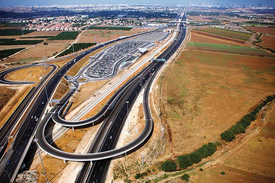 א.מ.צ. שמש 1990 בע"מ - א.מ.צ. שמש 1990 בע"מ א.מ.צ. שמש 1990 בע"מ - א.מ.צ. שמש 1990 בע"מ