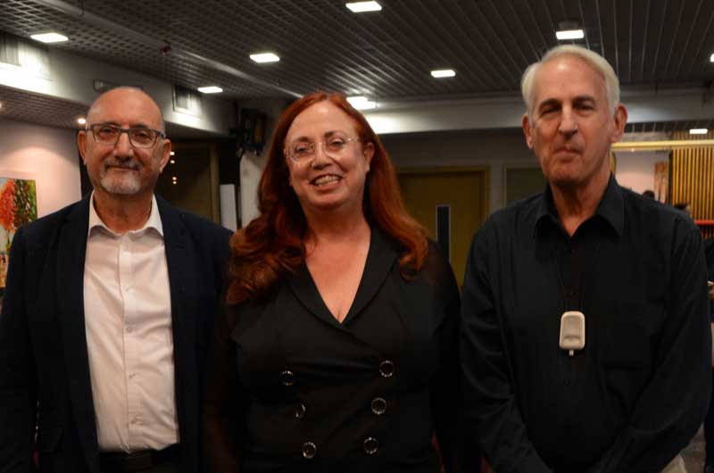יעל גיל, משרד עורכי דין - יעל גיל, משרד עורכי דין יעל גיל, משרד עורכי דין - יעל גיל, משרד עורכי דין