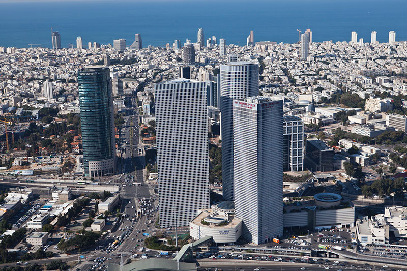 דגש ניהול מערכות בניה בע"מ - עזריאלי | דגש ניהול מערכות בניה בע"מ דגש ניהול מערכות בניה בע"מ - עזריאלי | דגש ניהול מערכות בניה בע"מ