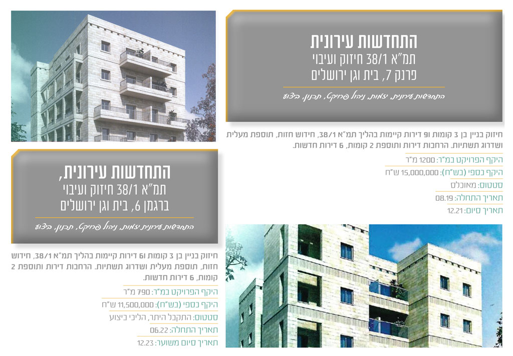 קבוצת אדנים - 7 קבוצת אדנים - 7
