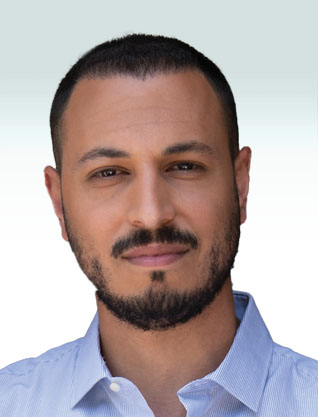 AL אברהם ללום, גנגינה, דן ושות', פירמת עורכי דין בינלאומית - אברהם ללום ושות', משרד עורכי דין | תמונה 2 AL אברהם ללום, גנגינה, דן ושות', פירמת עורכי דין בינלאומית - אברהם ללום ושות', משרד עורכי דין | תמונה 2