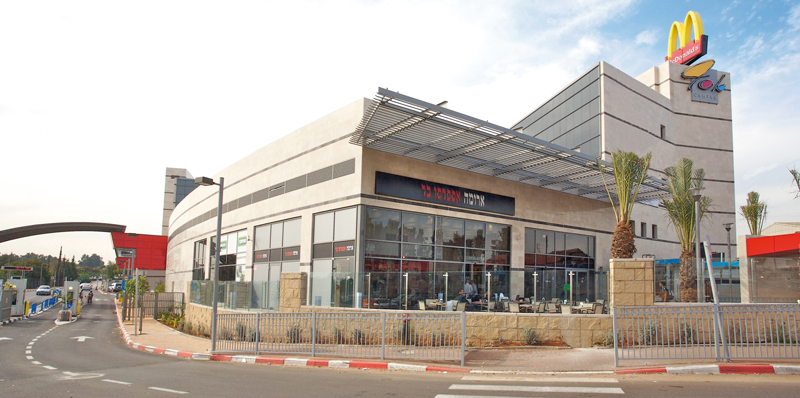 קבוצת לוינשטין - תמונה 18 קבוצת לוינשטין - תמונה 18