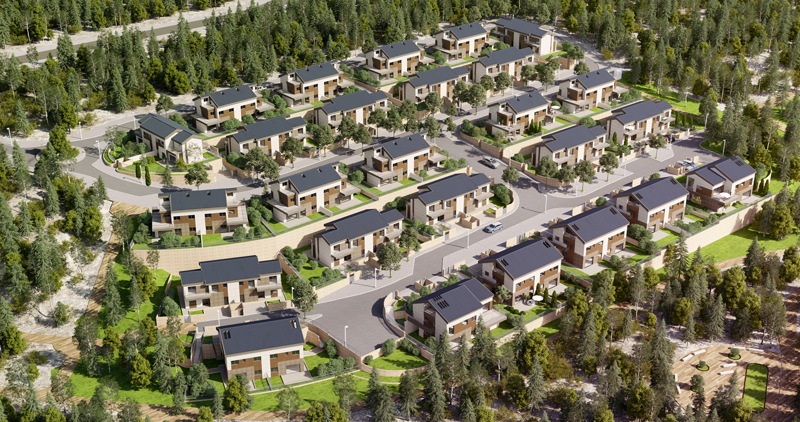 Levinstein Group - pic 10