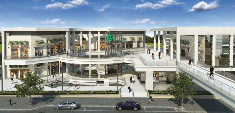 בוני התיכון - בוני התיכון תמונה בוני התיכון - בוני התיכון תמונה