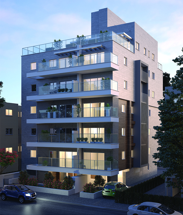 El Gag Construction & Engineering Ltd. - 3