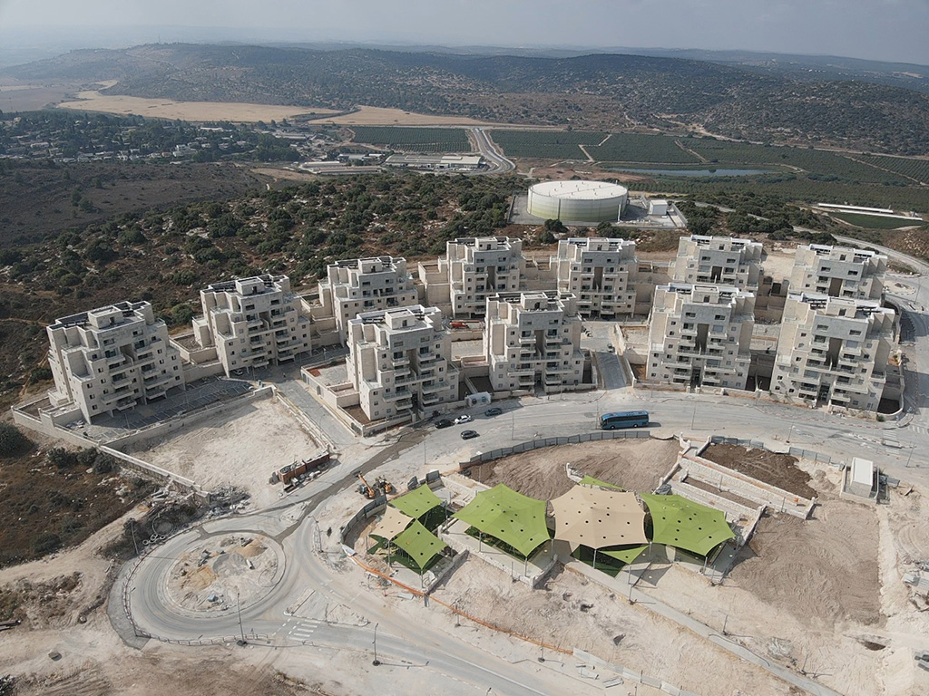 פירפקט הנדסה בע"מ - 2