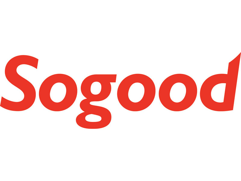 סונול ישראל בע"מ - SOGOOD סונול ישראל בע"מ - SOGOOD