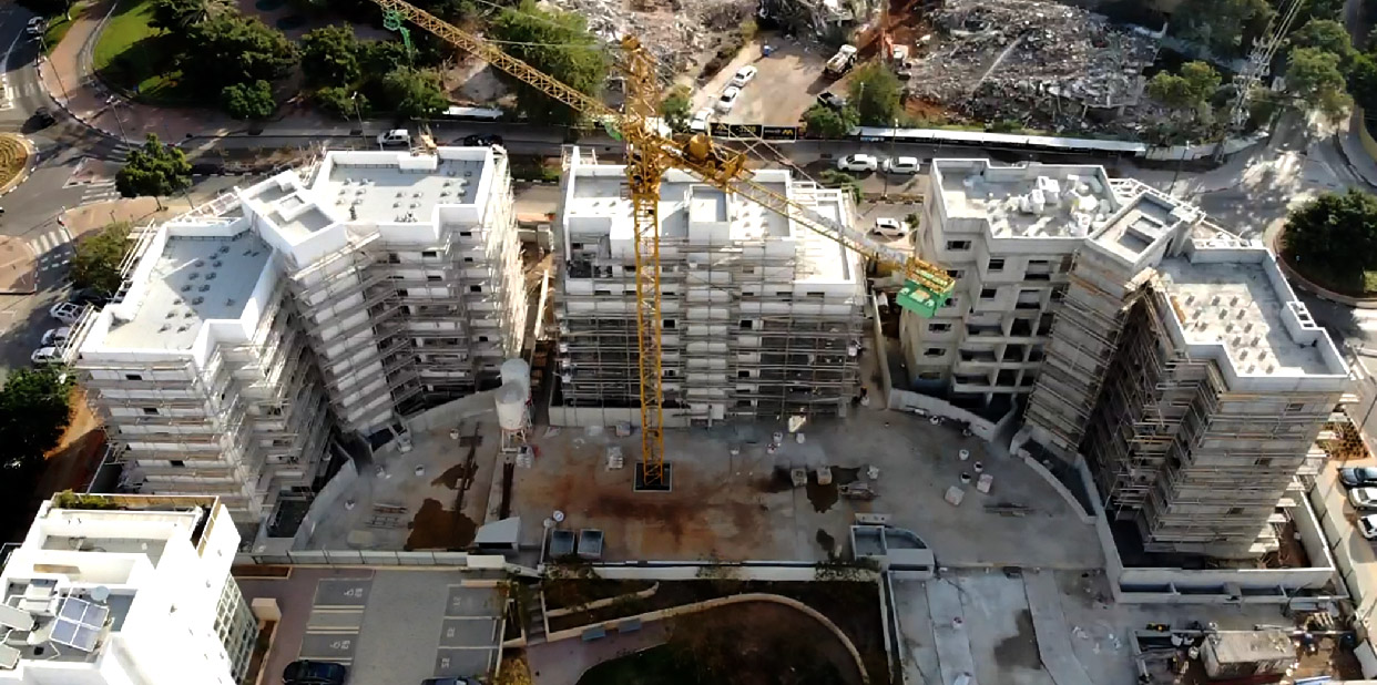קבוצת ש"י גיל - הבונים - 8 קבוצת ש"י גיל - הבונים - 8