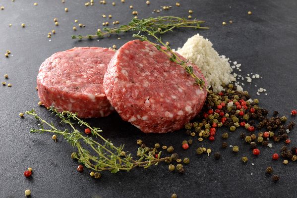 The Meat Academy Ltd. - 2