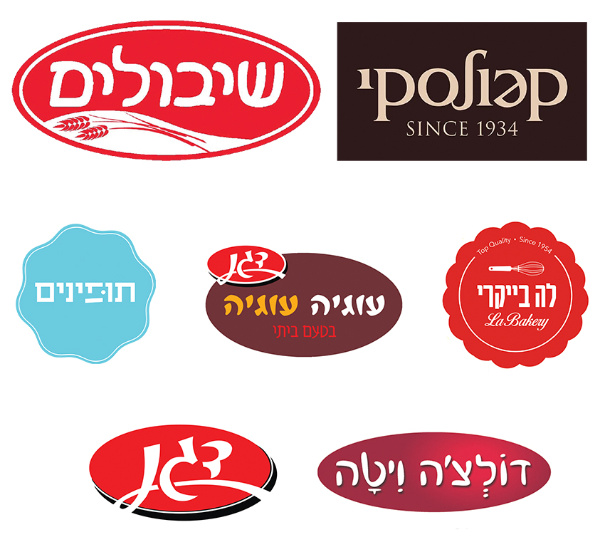 קבוצת קפולסקי - 4 קבוצת קפולסקי - 4