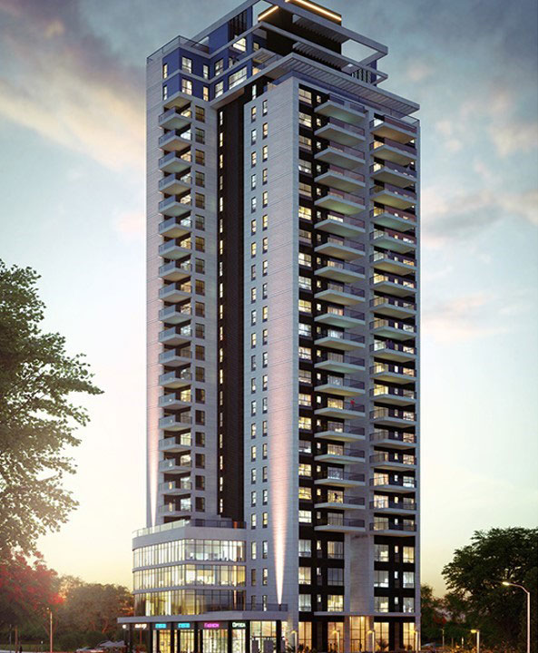 Ambassador Real Estate Group Leading Potential to Success Since 1980 - 12