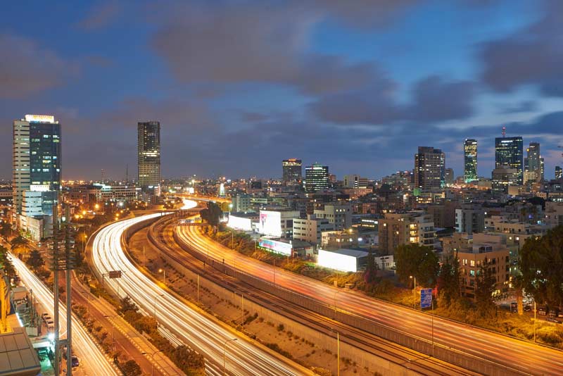 זיו לב ושות', משרד עורכי דין - תמונת המשרד זיו לב ושות', משרד עורכי דין - תמונת המשרד