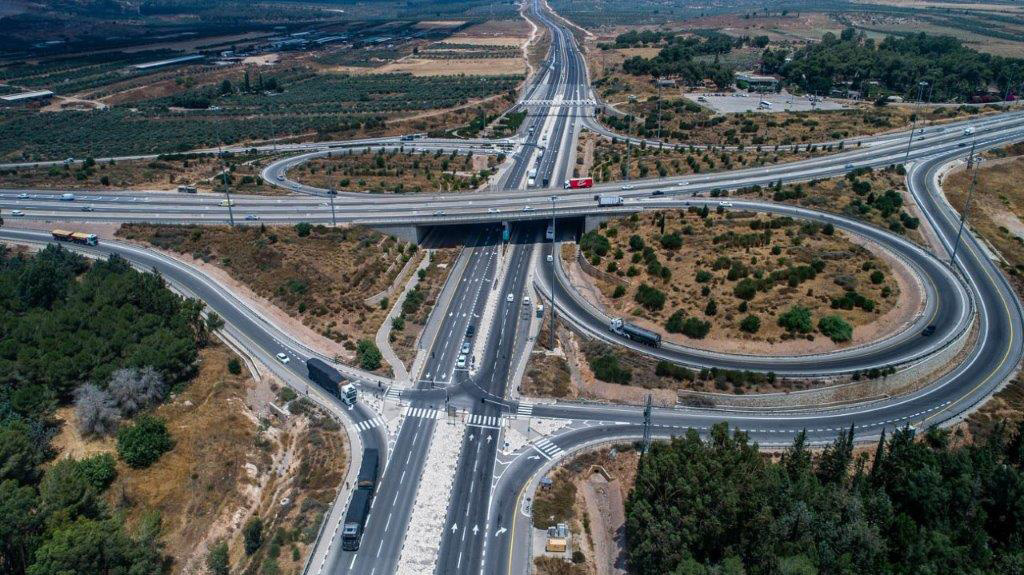 לוי שטרק זילברשטיין  מהנדסים יועצים בע"מ - 10