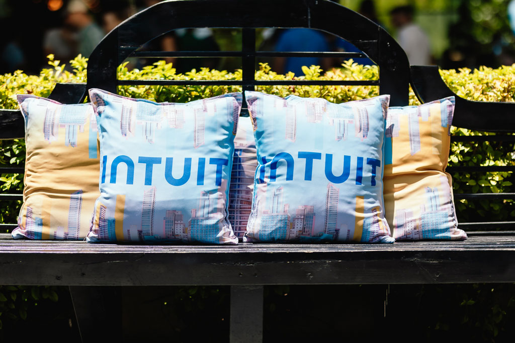 Intuit - 11