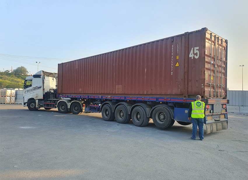 M. Afifi Ltd. - 16
