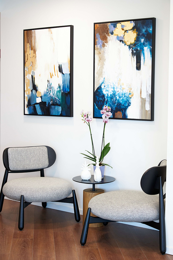 Orly Tenennbaum – OT Law Office - 3