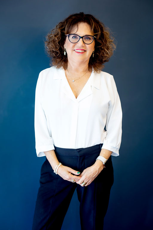 Irit Reichman & Co. - Law office - 1