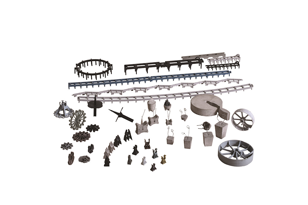 Marom CPS Ltd. - 6