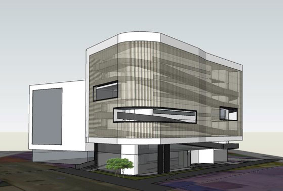 Avilia Investments and Properties Ltd. - 6