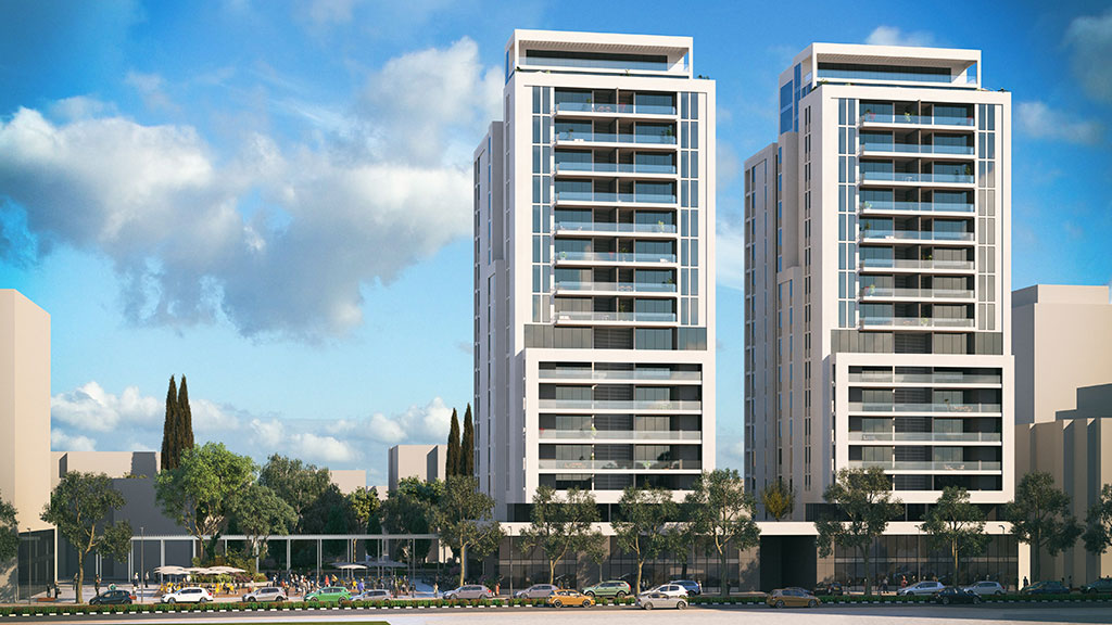 Ram Aderet Group - 19