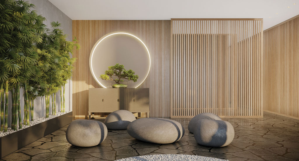 Boulevard Group - 2